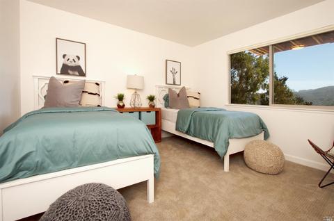 317 Durant Way, Mill Valley, CA 94941 photo 24