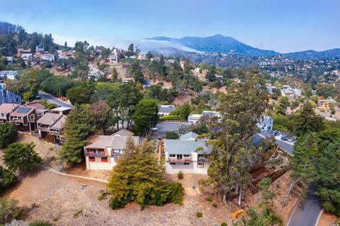 317 Durant Way, Mill Valley, CA 94941 photo 32