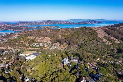317 Durant Way, Mill Valley, CA 94941 photo 34