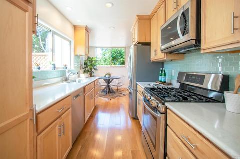 317 Durant Way, Mill Valley, CA 94941 photo 17