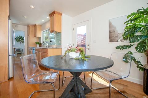 317 Durant Way, Mill Valley, CA 94941 photo 15