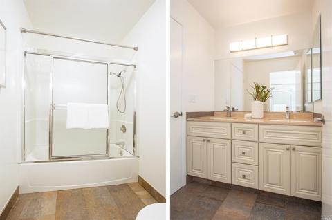 317 Durant Way, Mill Valley, CA 94941 photo 25