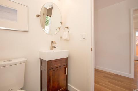 317 Durant Way, Mill Valley, CA 94941 photo 21