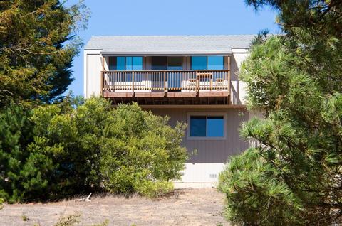 317 Durant Way, Mill Valley, CA 94941 photo 33