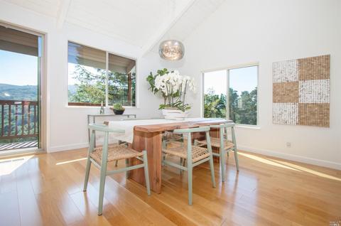 317 Durant Way, Mill Valley, CA 94941 photo 6
