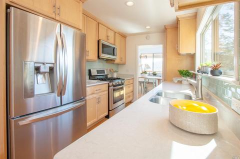 317 Durant Way, Mill Valley, CA 94941 photo 18