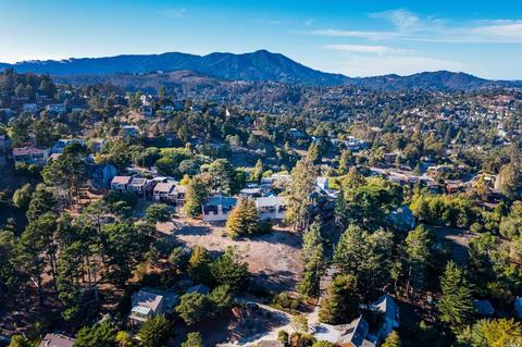 317 Durant Way, Mill Valley, CA 94941 photo 36