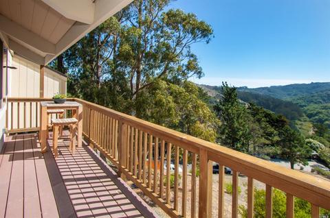 317 Durant Way, Mill Valley, CA 94941 photo 11
