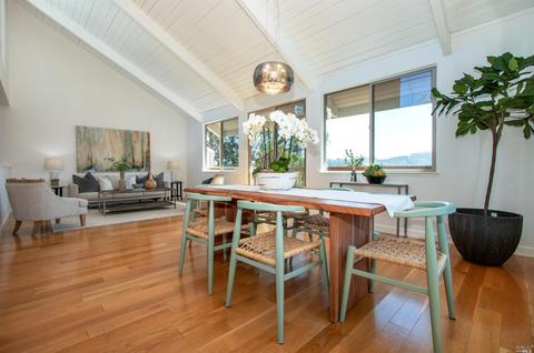 317 Durant Way, Mill Valley, CA 94941 photo 8