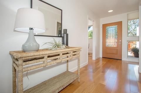 317 Durant Way, Mill Valley, CA 94941 photo 5