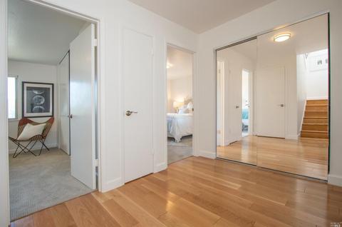 317 Durant Way, Mill Valley, CA 94941 photo 26