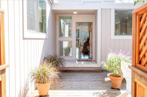 317 Durant Way, Mill Valley, CA 94941 photo 1