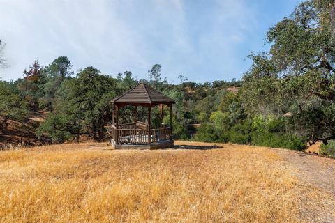 366 Deer Path Dr, Geyserville, CA 95441 photo 28