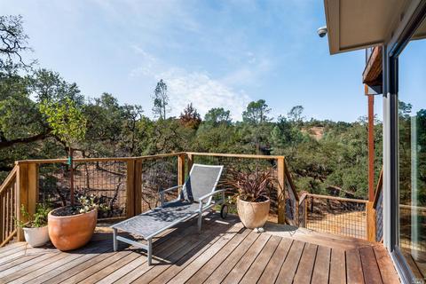 366 Deer Path Dr, Geyserville, CA 95441 photo 29
