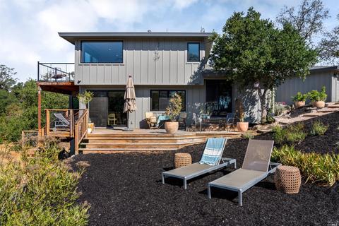 366 Deer Path Dr, Geyserville, CA 95441 photo 25