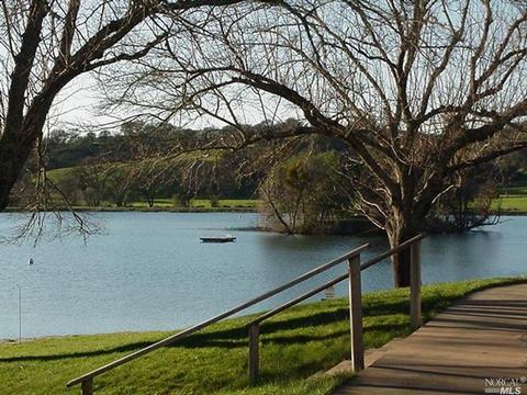 366 Deer Path Dr, Geyserville, CA 95441 photo 31