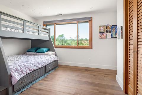 366 Deer Path Dr, Geyserville, CA 95441 photo 23