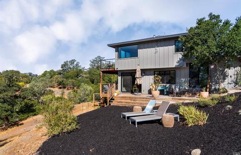366 Deer Path Dr, Geyserville, CA 95441 photo 26