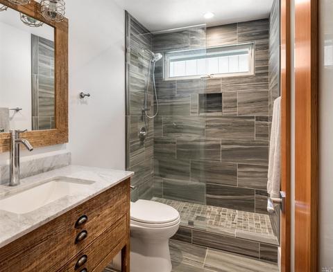 366 Deer Path Dr, Geyserville, CA 95441 photo 21