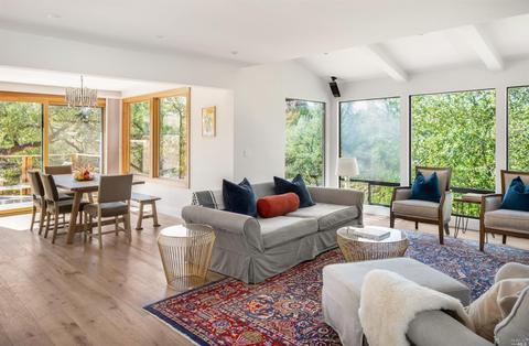 366 Deer Path Dr, Geyserville, CA 95441 photo 9