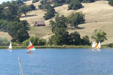 366 Deer Path Dr, Geyserville, CA 95441 photo 33