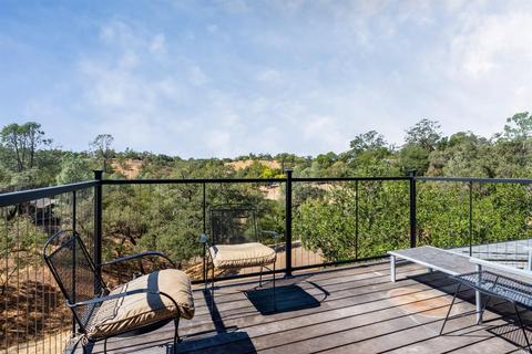 366 Deer Path Dr, Geyserville, CA 95441 photo 17