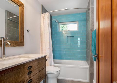 366 Deer Path Dr, Geyserville, CA 95441 photo 24