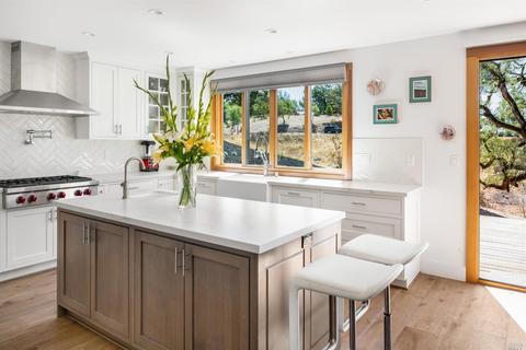 366 Deer Path Dr, Geyserville, CA 95441 photo 7