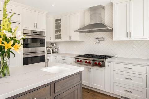 366 Deer Path Dr, Geyserville, CA 95441 photo 6