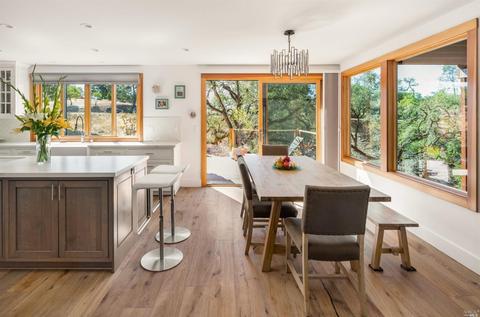 366 Deer Path Dr, Geyserville, CA 95441 photo 4
