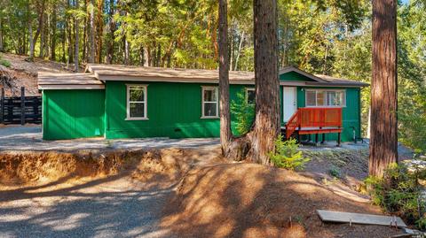 24348 Buckeye Ct, Willits, CA 95490 photo 2