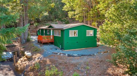 24348 Buckeye Ct, Willits, CA 95490 photo 25