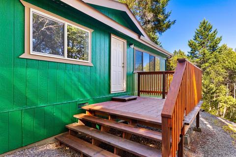 24348 Buckeye Ct, Willits, CA 95490 photo 4