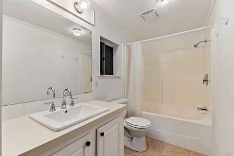 24348 Buckeye Ct, Willits, CA 95490 photo 16