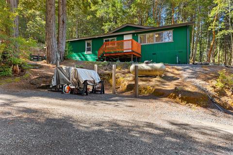24348 Buckeye Ct, Willits, CA 95490 photo 24