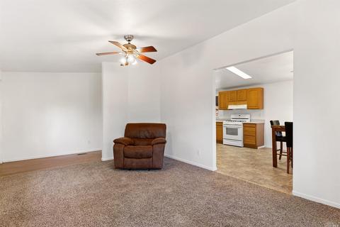 24348 Buckeye Ct, Willits, CA 95490 photo 6