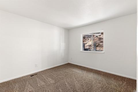 24348 Buckeye Ct, Willits, CA 95490 photo 18