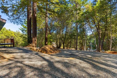 24348 Buckeye Ct, Willits, CA 95490 photo 28