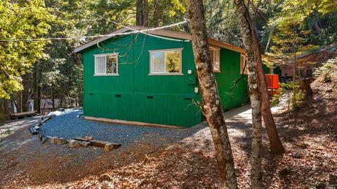 24348 Buckeye Ct, Willits, CA 95490 photo 26