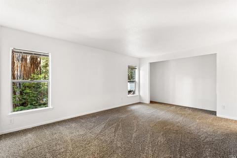 24348 Buckeye Ct, Willits, CA 95490 photo 14