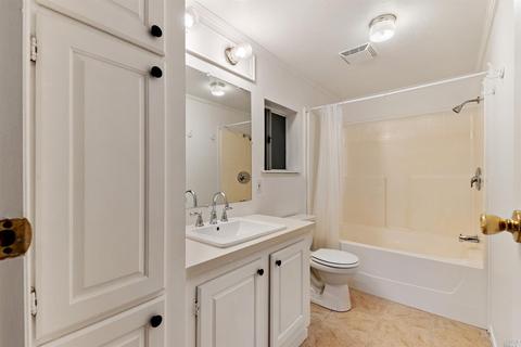 24348 Buckeye Ct, Willits, CA 95490 photo 15