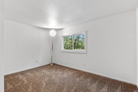 24348 Buckeye Ct, Willits, CA 95490 photo 20