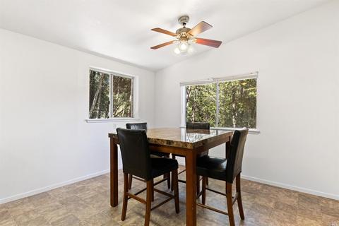 24348 Buckeye Ct, Willits, CA 95490 photo 13