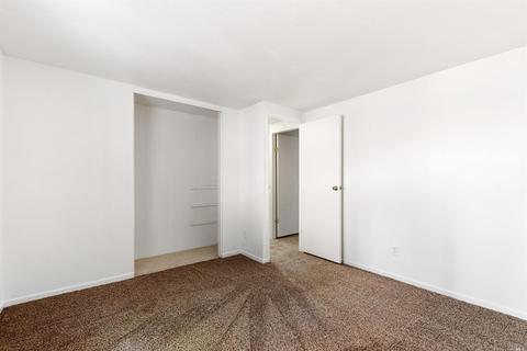 24348 Buckeye Ct, Willits, CA 95490 photo 19