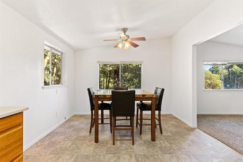 24348 Buckeye Ct, Willits, CA 95490 photo 12