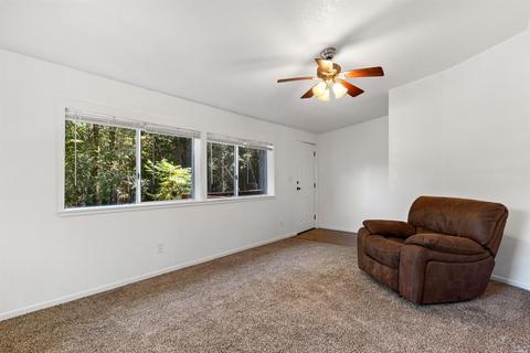 24348 Buckeye Ct, Willits, CA 95490 photo 8