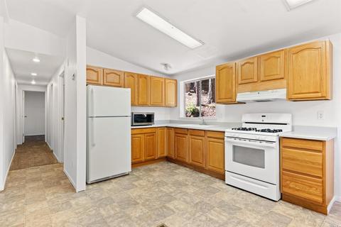 24348 Buckeye Ct, Willits, CA 95490 photo 10