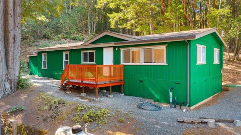 24348 Buckeye Ct, Willits, CA 95490 photo 1