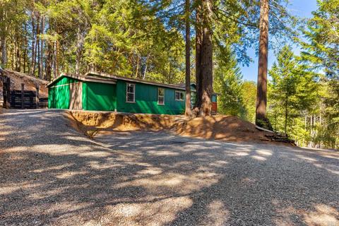 24348 Buckeye Ct, Willits, CA 95490 photo 3