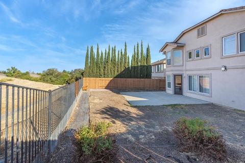 2490 Bluerock Dr, Antioch, CA 94531 photo 35